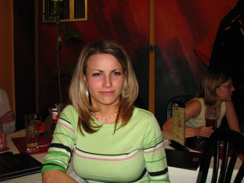 IMG_0017.jpg
