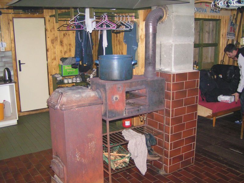 PICT0233.jpg