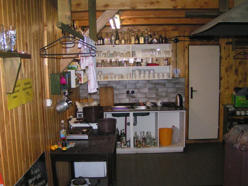 PICT0234.jpg