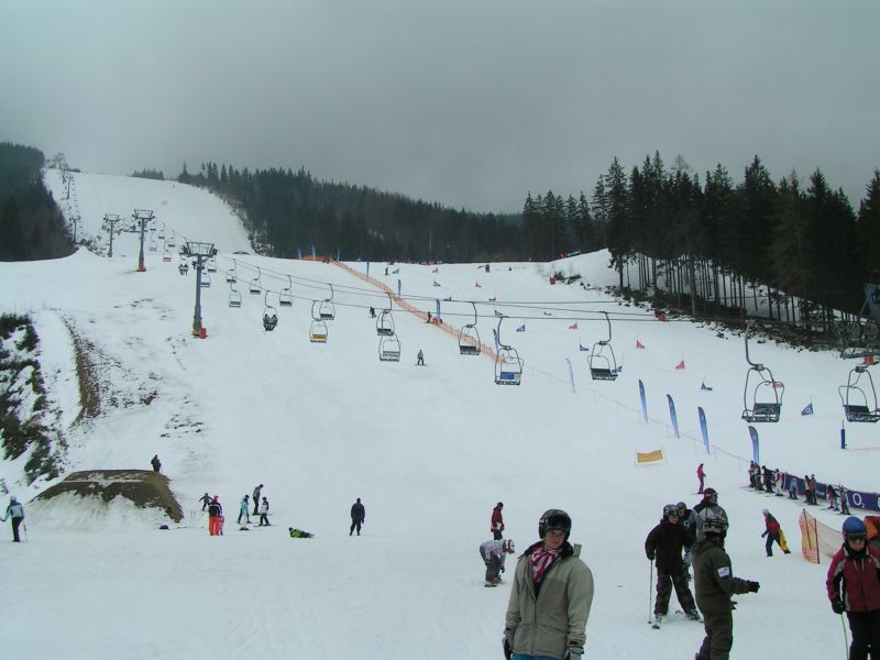 PICT0235.jpg