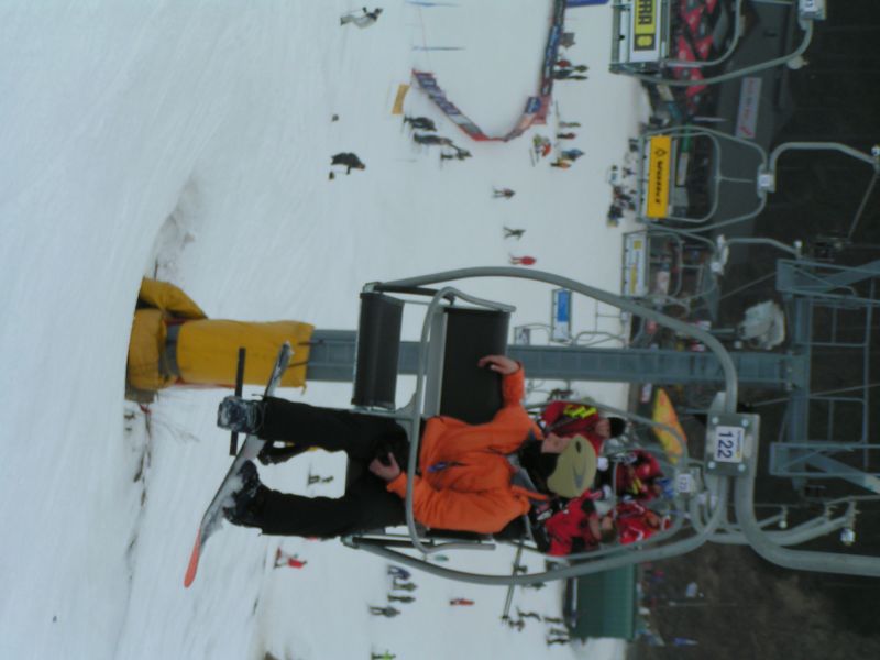 PICT0240.jpg