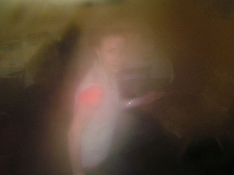 PICT0250.jpg