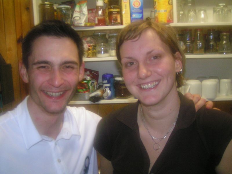 PICT0253.jpg