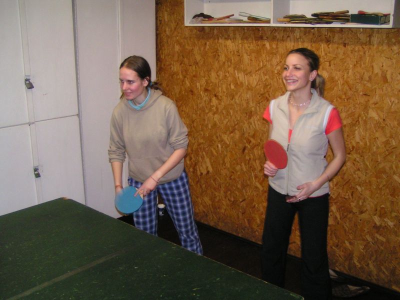 PICT0256.jpg