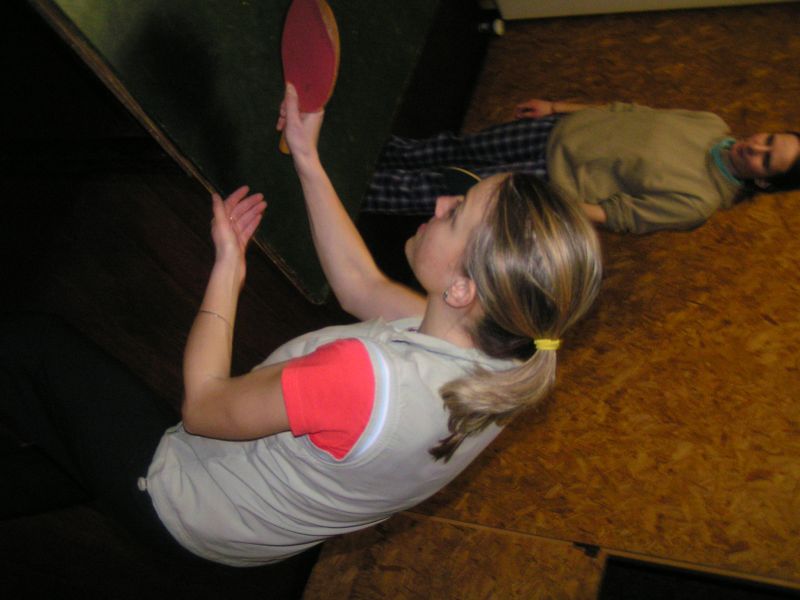 PICT0257.jpg