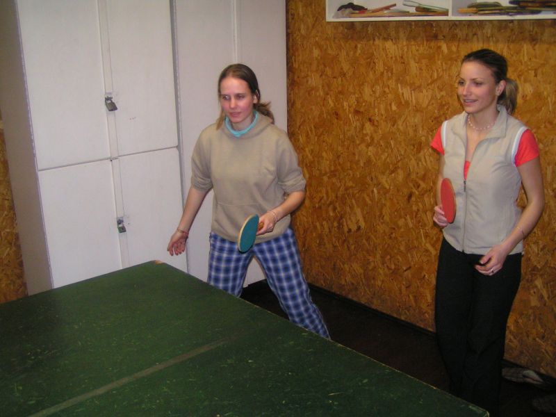 PICT0262.jpg