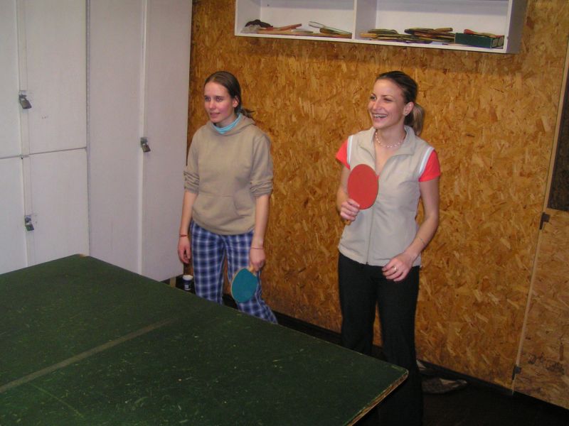 PICT0263.jpg
