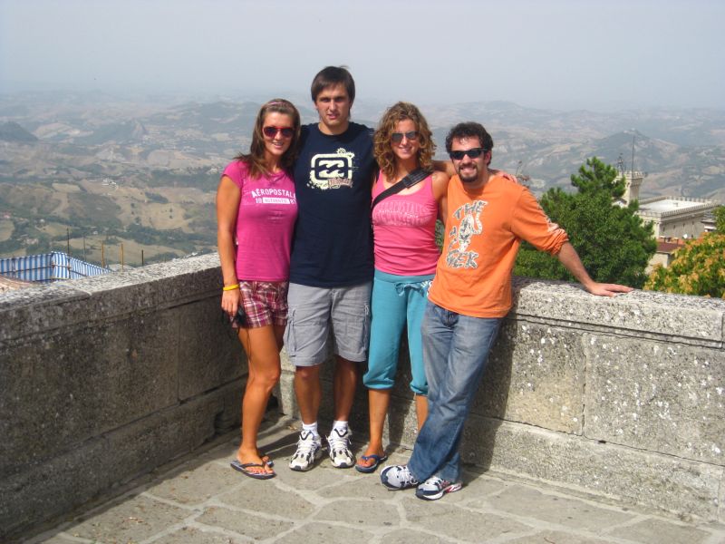 IMG_0174.jpg