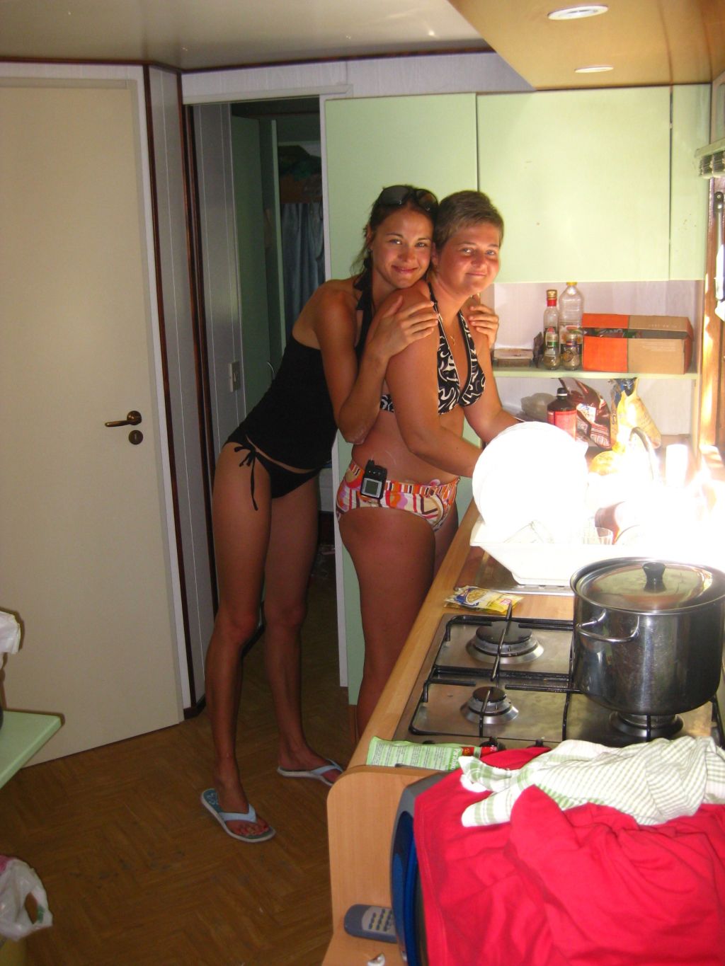 IMG_0191.jpg