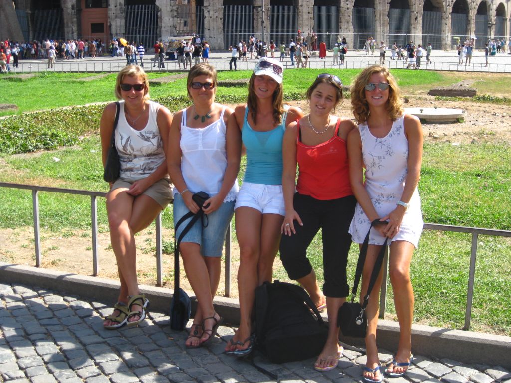 IMG_0320.jpg