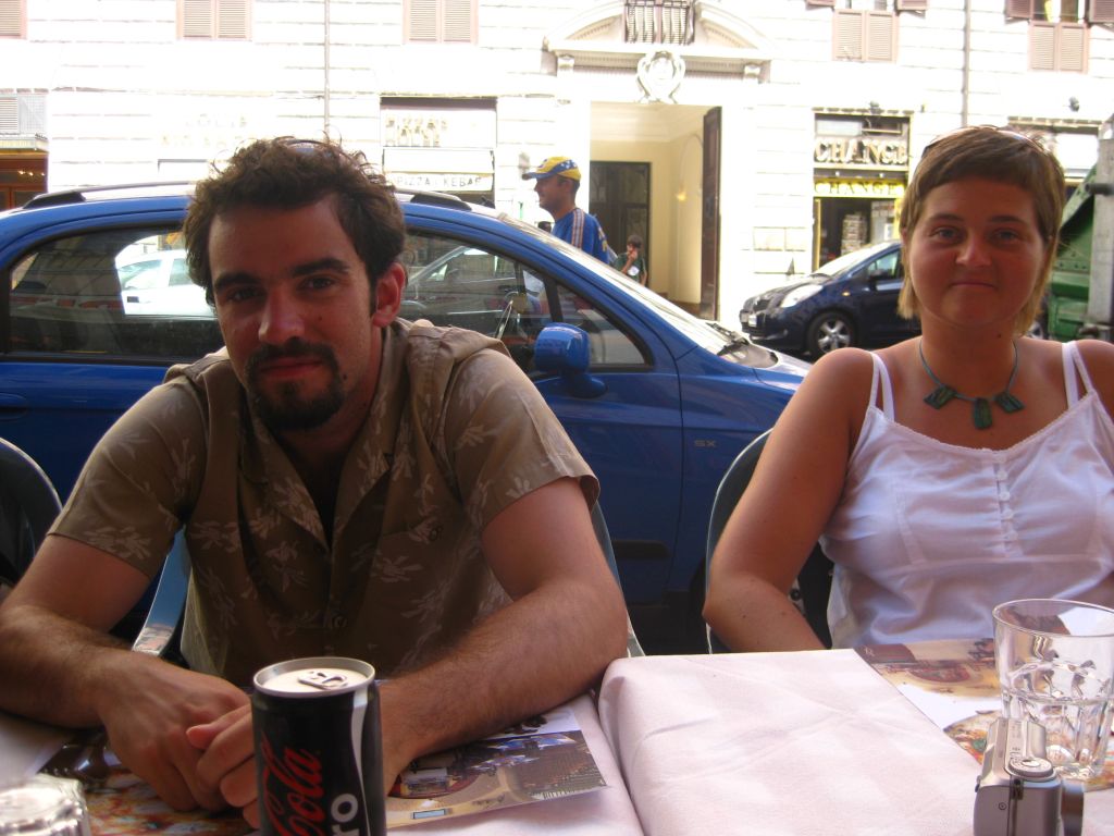 IMG_0348.jpg
