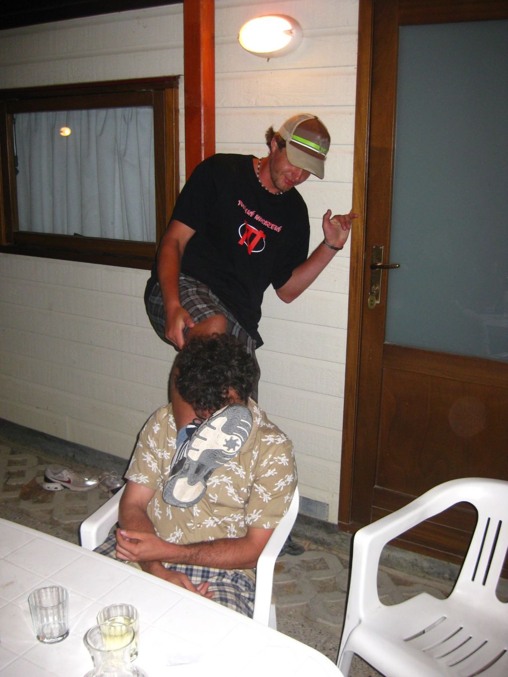 IMG_0387.jpg