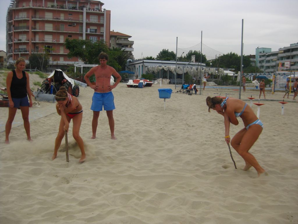IMG_0428.jpg