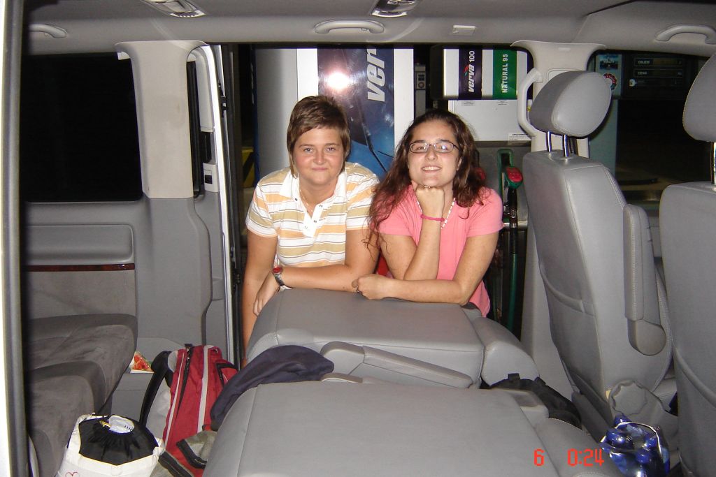 Italie9.2008Paja 002.jpg