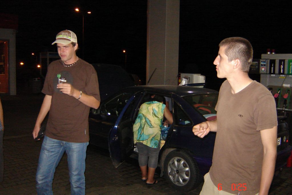 Italie9.2008Paja 004.jpg