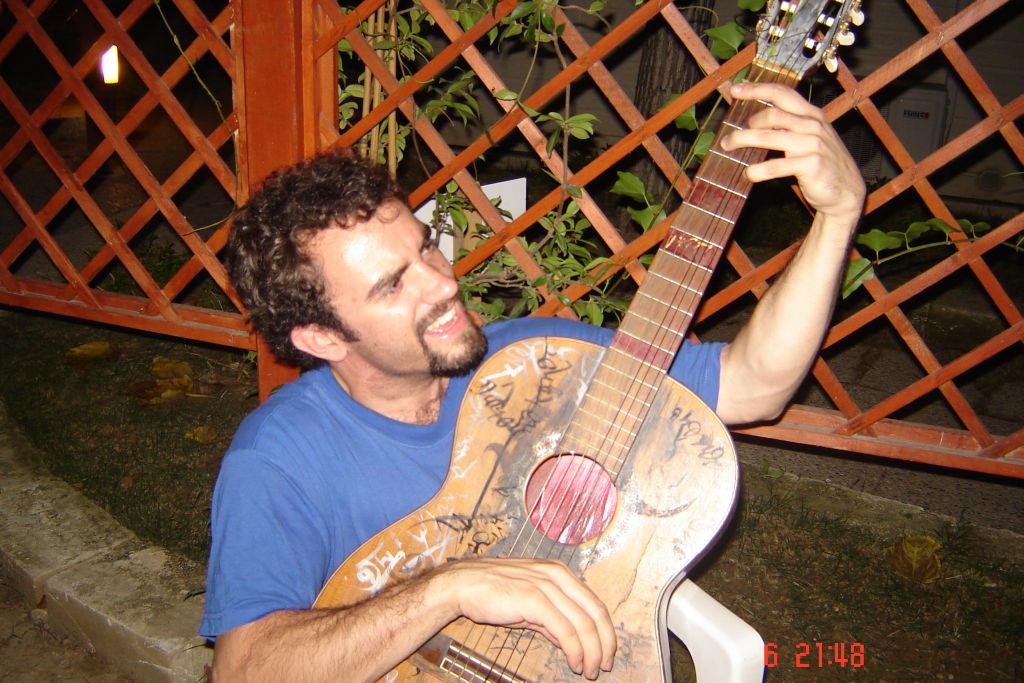 Italie9.2008Paja 029.jpg
