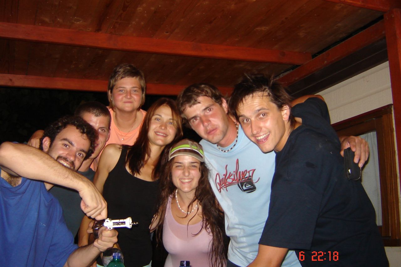 Italie9.2008Paja 045.jpg