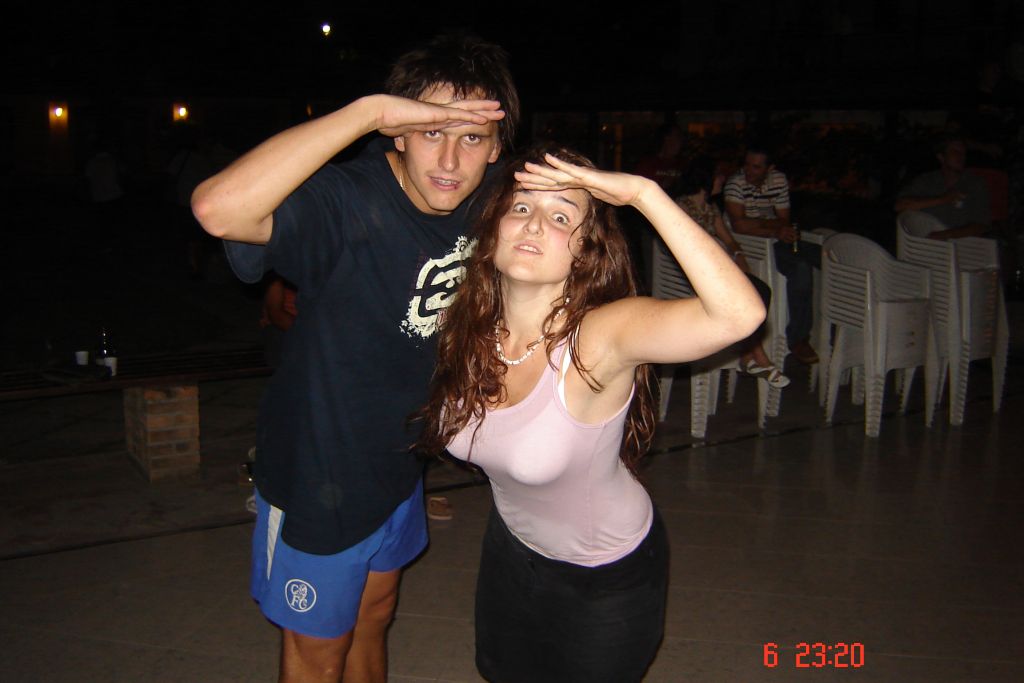 Italie9.2008Paja 069.jpg