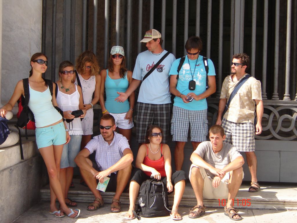 Italie9.2008Paja 084.jpg