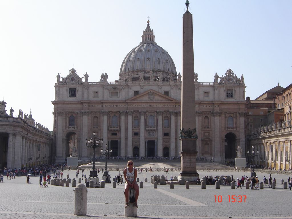 Italie9.2008Paja 124.jpg