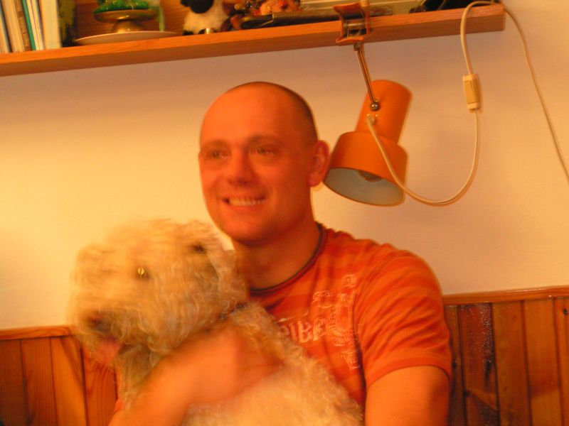 PICT0030.jpg