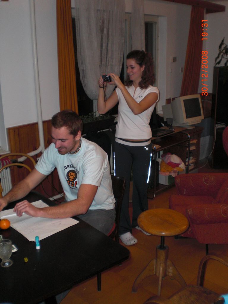 CIMG0183.jpg