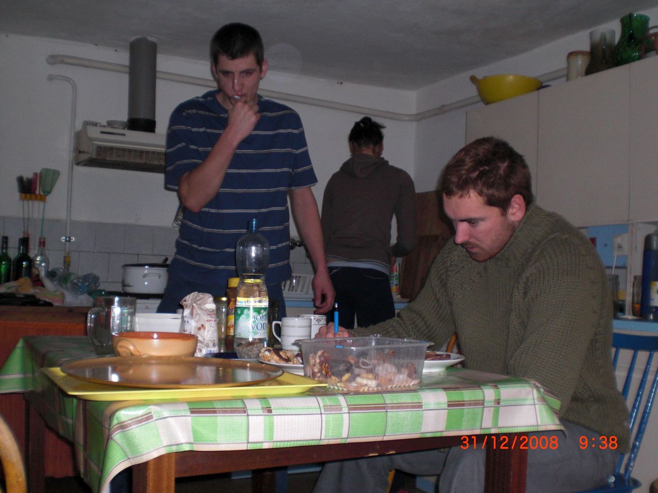 CIMG0198.jpg