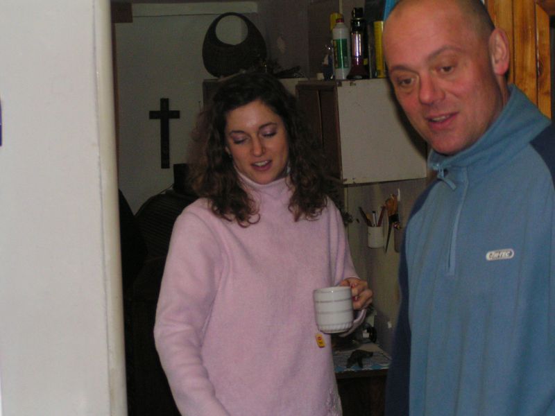 PICT0006.jpg