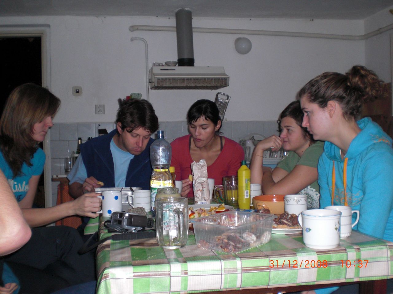 CIMG0200.jpg