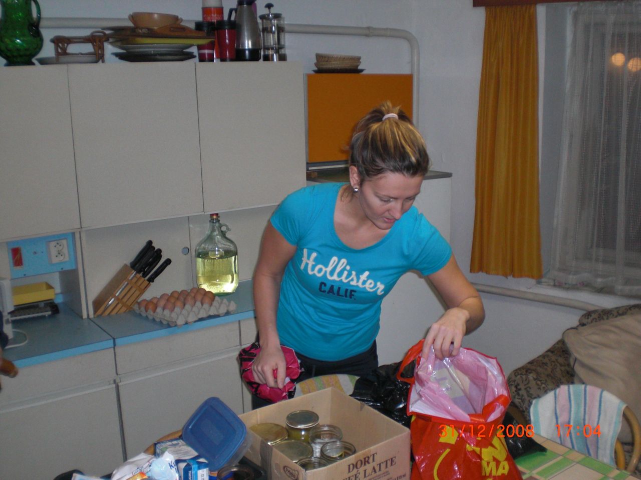 CIMG0213.jpg