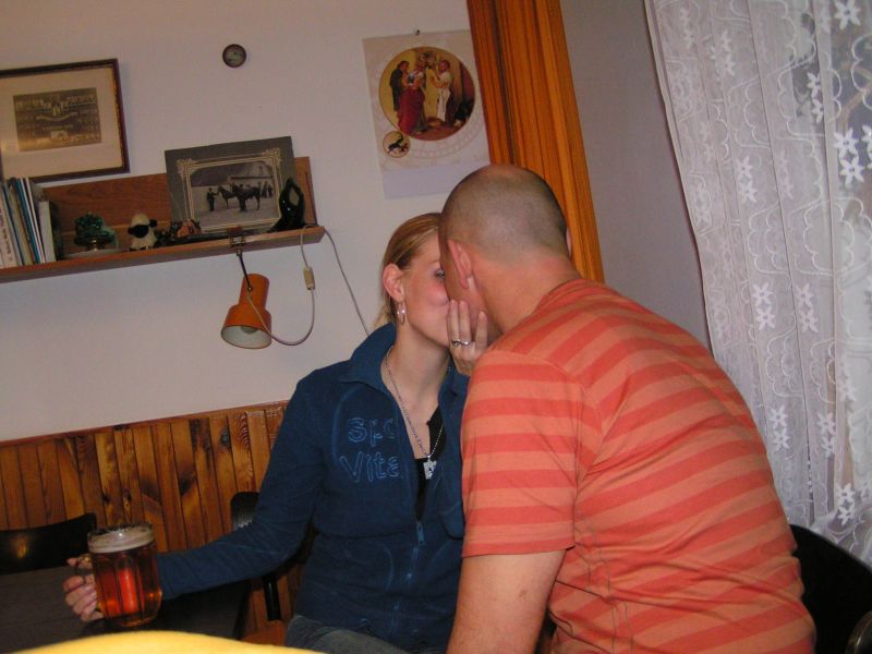 PICT0035.jpg