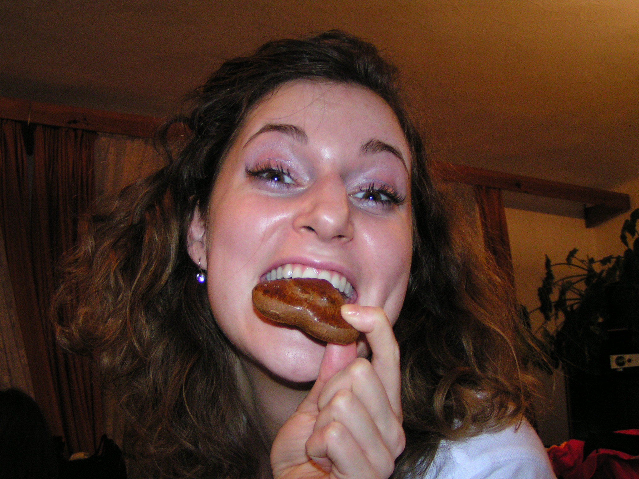 PICT0046.JPG