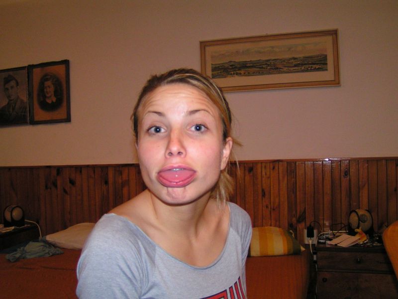 PICT0061.jpg