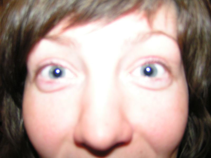 PICT0062.jpg
