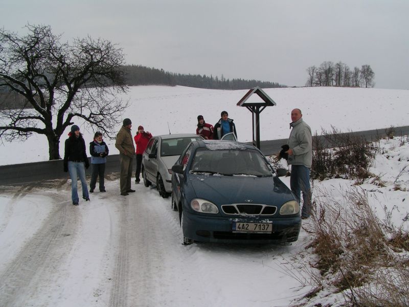 PICT0077.jpg
