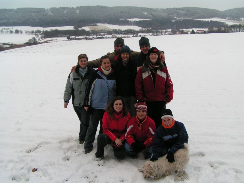 PICT0084.jpg