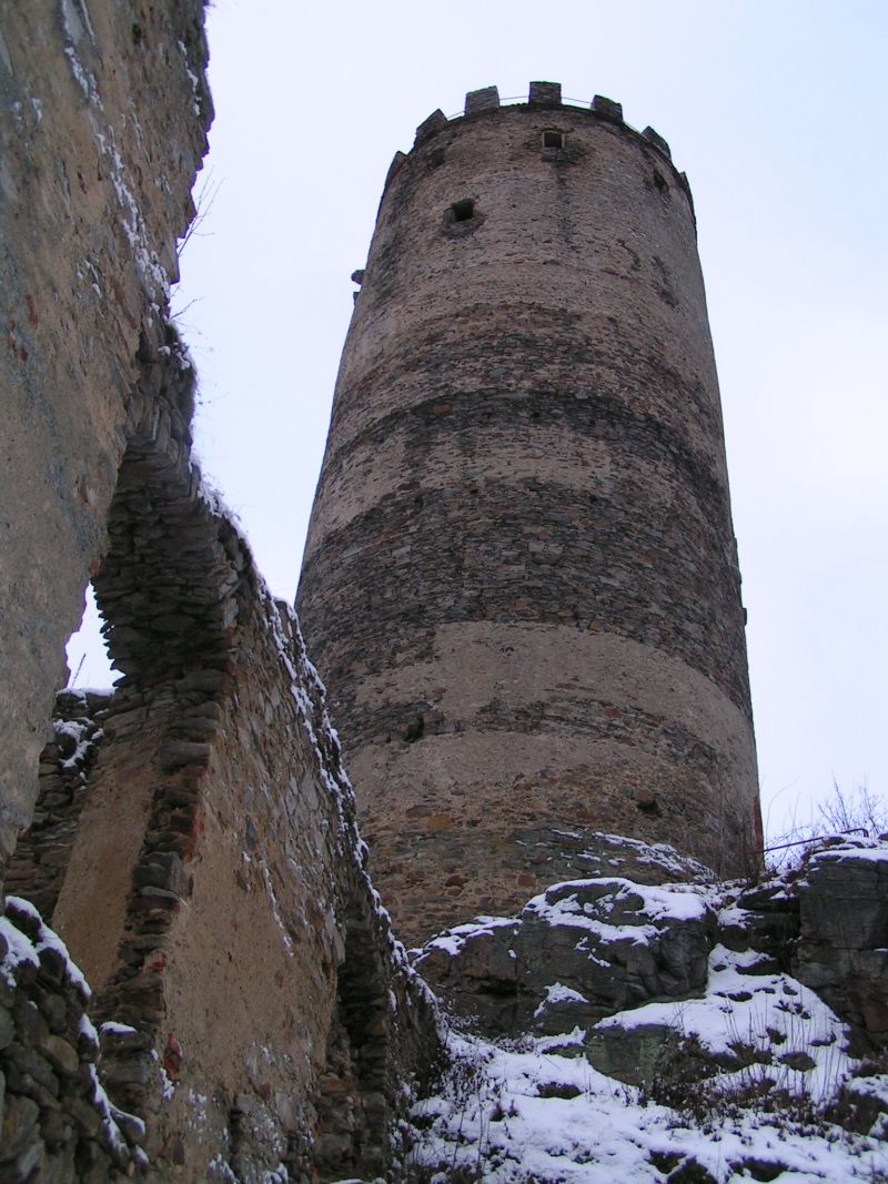 PICT0100.jpg