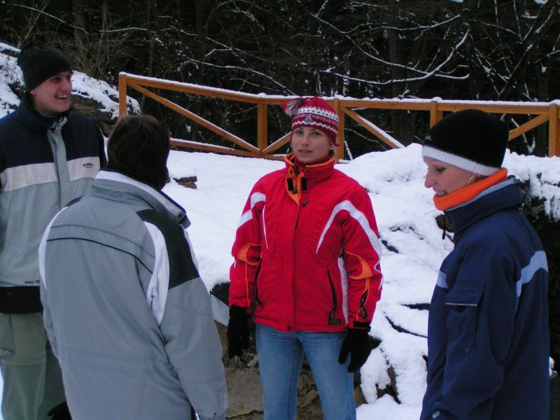 PICT0107.jpg
