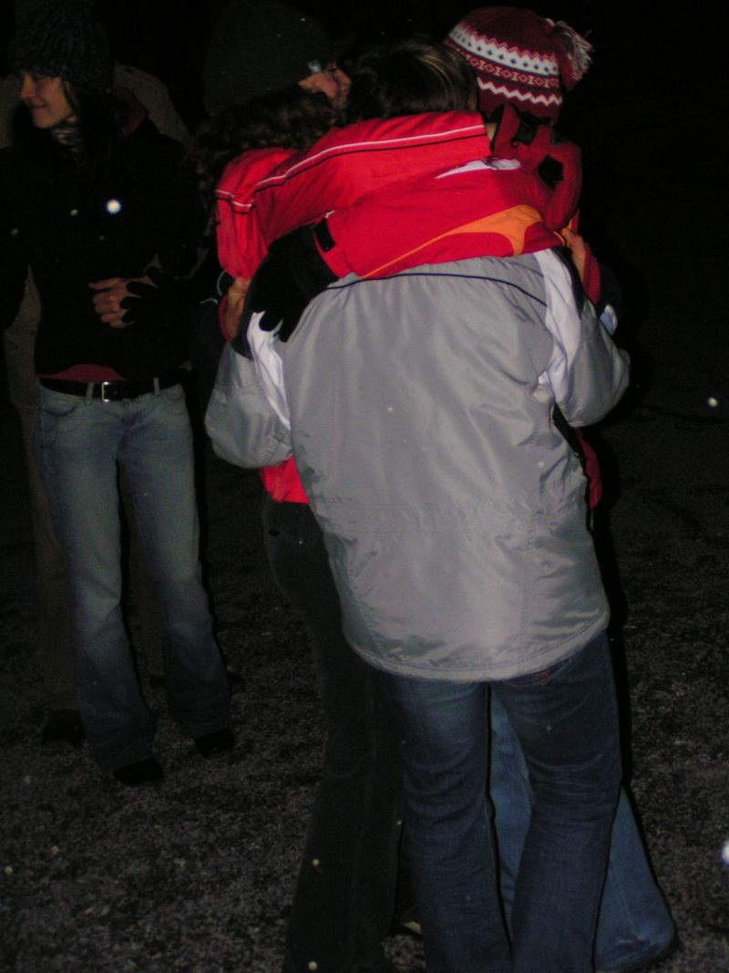PICT0130.jpg