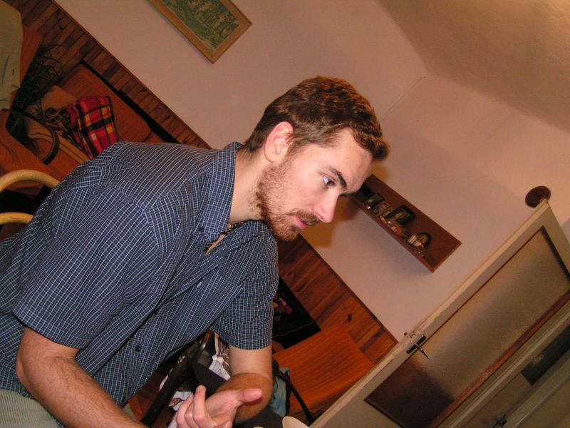 PICT0142.jpg