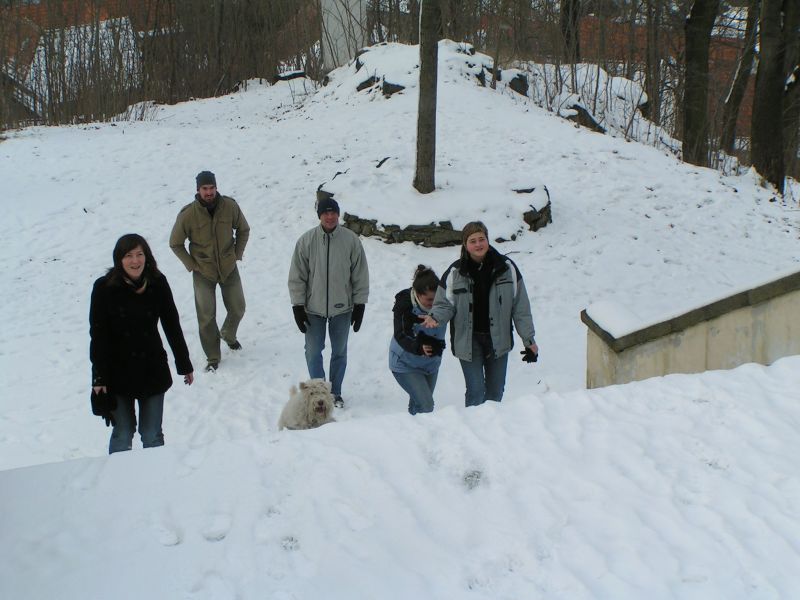 PICT0158.jpg