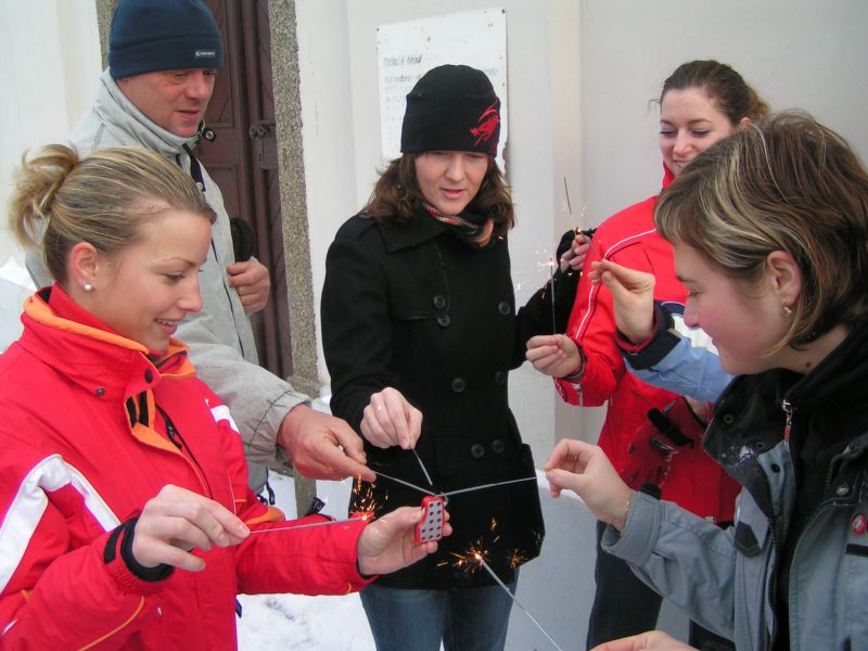 PICT0163.jpg