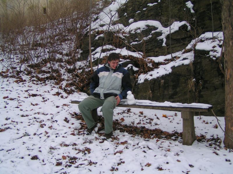 PICT0167.jpg