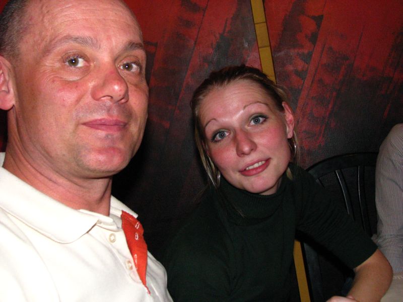 IMG_0008.jpg