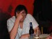 IMG_0016.jpg