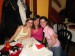 IMG_0023.jpg
