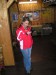 PICT0231B.jpg