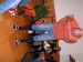 PICT0019.jpg