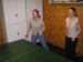 PICT0262.jpg