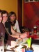 IMG_0007b.jpg